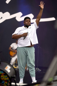 N-Joy Starshow 2024 in Hannover