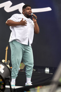 N-Joy Starshow 2024 in Hannover