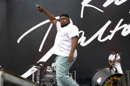 N-Joy Starshow 2024 in Hannover