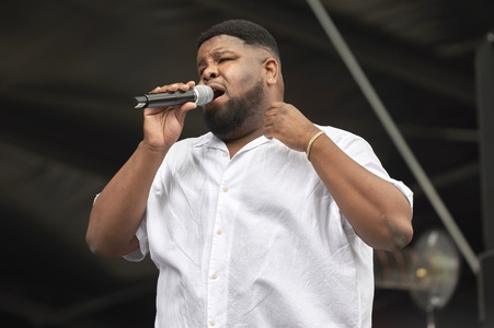 N-Joy Starshow 2024 in Hannover