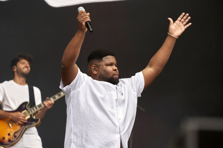 N-Joy Starshow 2024 in Hannover