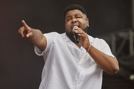 N-Joy Starshow 2024 in Hannover