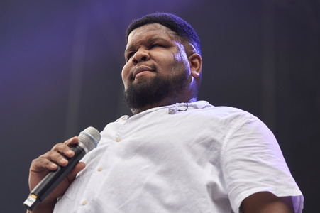 N-Joy Starshow 2024 in Hannover