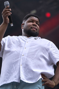 N-Joy Starshow 2024 in Hannover