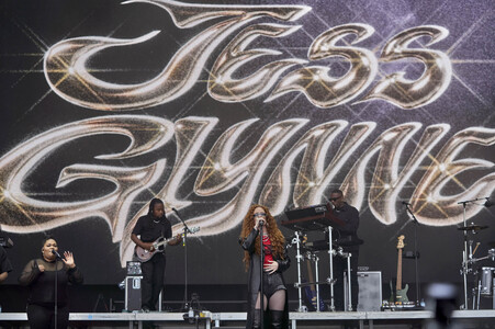 N-Joy Starshow 2024 in Hannover