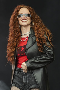 N-Joy Starshow 2024 in Hannover