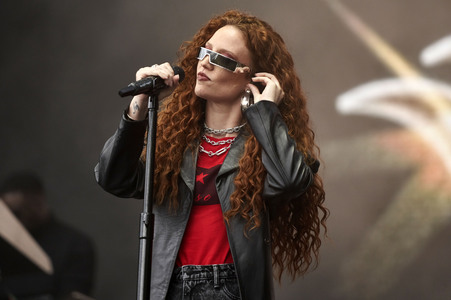 N-Joy Starshow 2024 in Hannover