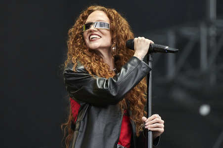 N-Joy Starshow 2024 in Hannover