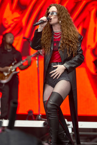 N-Joy Starshow 2024 in Hannover