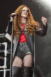 N-Joy Starshow 2024 in Hannover