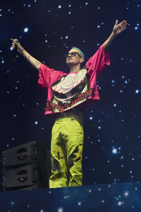 N-Joy Starshow 2024 in Hannover