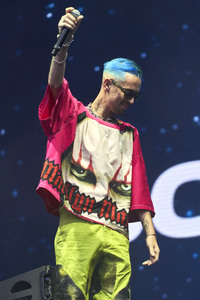 N-Joy Starshow 2024 in Hannover