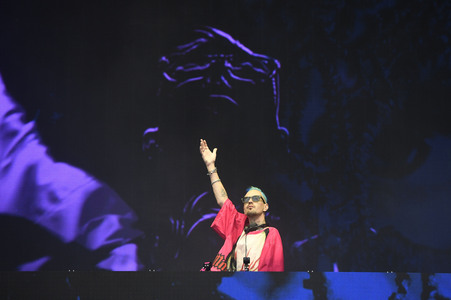 N-Joy Starshow 2024 in Hannover