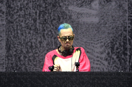 N-Joy Starshow 2024 in Hannover