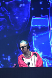 N-Joy Starshow 2024 in Hannover