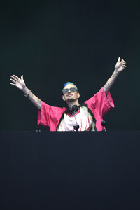 N-Joy Starshow 2024 in Hannover