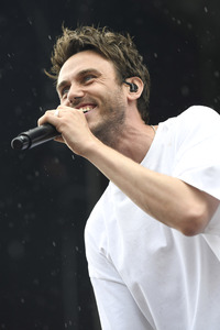 NDR 2 Plaza Festival 2024 in Hannover