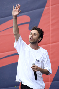 NDR 2 Plaza Festival 2024 in Hannover