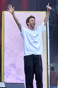 NDR 2 Plaza Festival 2024 in Hannover