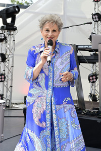 Beelitzer Spargelfest in Beelitz