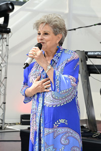 Beelitzer Spargelfest in Beelitz