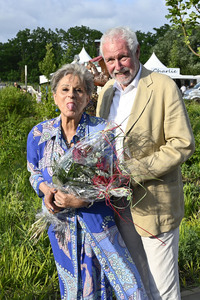 Beelitzer Spargelfest in Beelitz