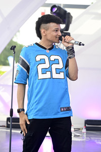 Konzert von Team 5ünf in Beelitz