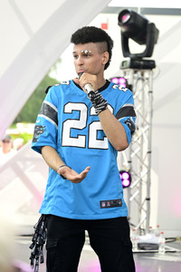 Konzert von Team 5ünf in Beelitz