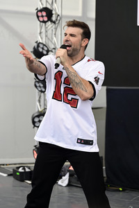 Beelitzer Spargelfest in Beelitz