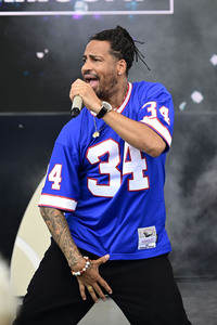 Beelitzer Spargelfest in Beelitz