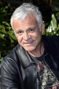 Nino De Angelo bei Radio NDR 1 in Hannover 