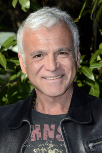 Nino De Angelo bei Radio NDR 1 in Hannover 