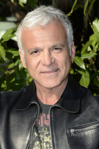 Nino De Angelo bei Radio NDR 1 in Hannover 