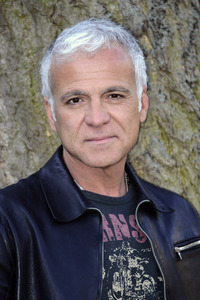 Nino De Angelo bei Radio NDR 1 in Hannover 