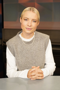 Talkshow 'hart aber fair' in Berlin