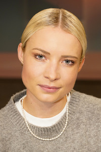 Talkshow 'hart aber fair' in Berlin