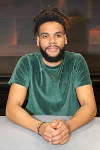 Talkshow 'hart aber fair' in Berlin