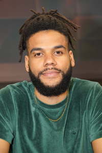 Talkshow 'hart aber fair' in Berlin