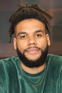 Talkshow 'hart aber fair' in Berlin