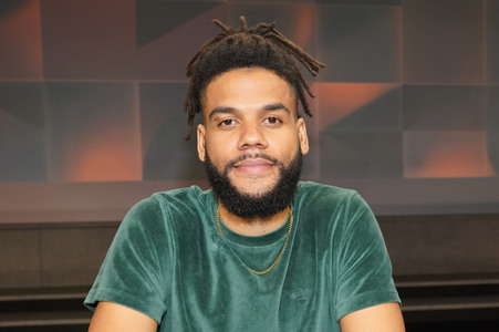 Talkshow 'hart aber fair' in Berlin