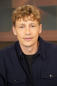 Talkshow 'hart aber fair' in Berlin