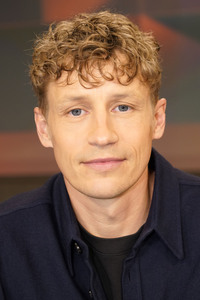 Talkshow 'hart aber fair' in Berlin