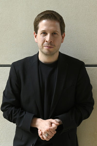 171. Sitzung des Deutschen Bundestages in Berlin