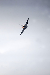 ILA - Internationale Luft- und Raumfahrtausstellung Berlin