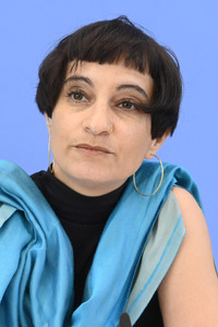 Bundespressekonferenz Antisemitische Allianzen nach dem 7. Oktober iun Berlin