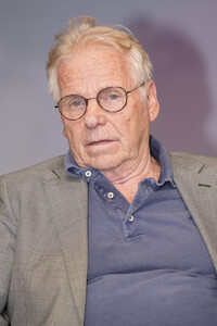 Talkshow 'maischberger' in Berlin