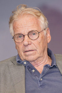 Talkshow 'maischberger' in Berlin