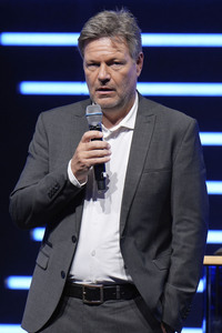 Tag der Bauindustrie 2024 in Berlin