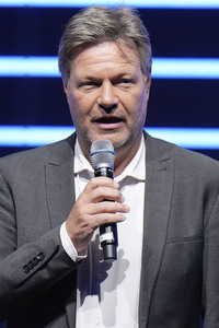 Tag der Bauindustrie 2024 in Berlin