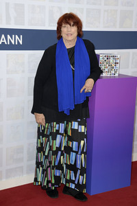 Bertelsmann Party 2024 in Berlin